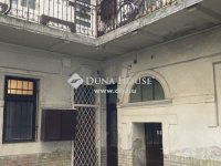 Eladó téglalakás, II. kerületben 74.9 M Ft, 2 szobás