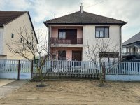 Eladó családi ház, Demecseren 31.375 M Ft, 5 szobás