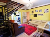 Eladó családi ház, XX. kerületben 150 M Ft, 6 szobás