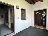 Eladó családi ház, Kőszegen 150 M Ft, 1 szobás