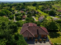 Eladó családi ház, Pécsett 165 M Ft, 6 szobás