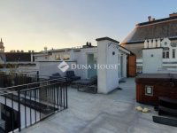 Eladó téglalakás, Budapesten, VI. kerületben 212 M Ft, 4 szobás