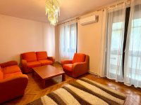 Kiadó téglalakás, albérlet, Debrecenben 240 E Ft / hó, 3 szobás