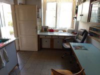 Eladó téglalakás, X. kerületben, Martinovics téren 51 M Ft