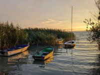 Eladó téglalakás, Balatonvilágoson 72 M Ft, 3 szobás