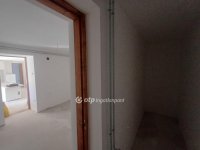 Eladó családi ház, Ráckevén 44.9 M Ft, 2+1 szobás