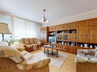 Eladó téglalakás, Mátészalkán 31.9 M Ft, 1+1 szobás