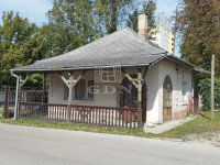 Kiadó üzlethelyiség