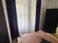 Eladó téglalakás, XIII. kerületben 74.999 M Ft, 2 szobás