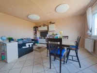 Eladó panellakás, XVII. kerületben, Újlak utcában 70.9 M Ft