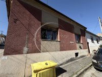 Eladó családi ház, Pécsett, Mihály utcában 39.9 M Ft, 2 szobás
