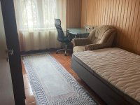 Kiadó téglalakás, albérlet, Debrecenben 140 E Ft / hó, 1 szobás