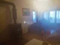 Eladó családi ház, Cegléden 64 M Ft, 8 szobás