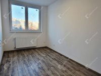 Eladó téglalakás, Miskolcon 53 M Ft, 3 szobás