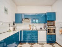 Eladó családi ház, Gyálon 132.9 M Ft, 4 szobás