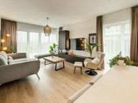 Eladó téglalakás, Törökbálinton 184.9 M Ft, 4 szobás