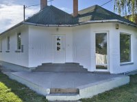 Eladó családi ház, Balatonőszödön 64.9 M Ft, 4 szobás