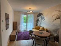 Kiadó téglalakás, albérlet, XI. kerületben 329 E Ft / hó