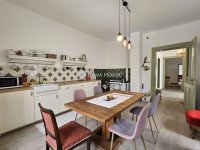 Eladó családi ház, Kisjakabfalván 39.9 M Ft, 2 szobás