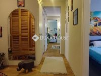 Eladó téglalakás, Zalaegerszegen 55 M Ft, 3 szobás