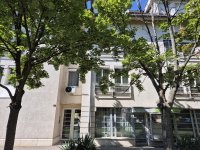 Kiadó téglalakás, albérlet, XXI. kerületben, Ady Endre úton