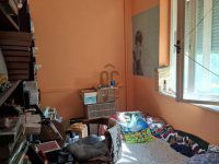 Eladó családi ház, Albertirsán 39 M Ft, 2 szobás