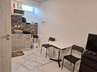 Eladó téglalakás, X. kerületben 22.7 M Ft, 1 szobás