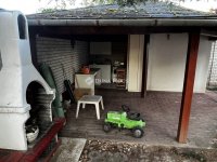 Eladó családi ház, Dunaújvárosban 119.9 M Ft, 7 szobás