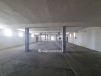 Eladó ipari ingatlan, Gyarmaton 250 M Ft / költözzbe.hu