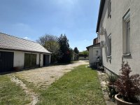 Eladó téglalakás, Székesfehérvárott 59.9 M Ft, 2 szobás