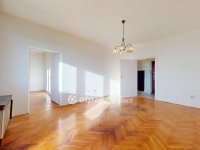 Eladó téglalakás, Miskolcon 27.9 M Ft, 2 szobás