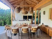 Eladó nyaraló, Siófokon 199.5 M Ft, 3 szobás