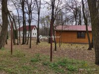 Eladó családi ház, Monorierdőn 128 M Ft, 4 szobás