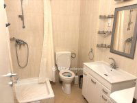 Eladó téglalakás, Budapesten, XIX. kerületben 86.9 M Ft