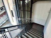 Eladó téglalakás, XIII. kerületben 89.9 M Ft, 2 szobás