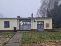 Eladó ipari ingatlan