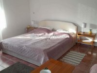 Eladó ikerház, Fonyódon 78 M Ft, 2 szobás / költözzbe.hu