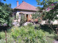 Eladó családi ház, Szolnokon 83 M Ft, 2 szobás