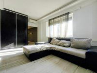 Eladó téglalakás, XI. kerületben 95 M Ft, 2 szobás