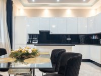 Eladó ikerház, XX. kerületben 199 M Ft, 6 szobás