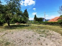 Eladó telek, Dunabogdányban 32 M Ft / költözzbe.hu