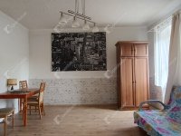 Eladó sorház, Röjtökmuzsajon 13 M Ft, 2 szobás