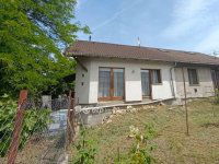 Eladó ikerház, Érden 69.9 M Ft, 3 szobás / költözzbe.hu