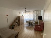 Eladó panellakás, Budapesten, XXI. kerületben 54.9 M Ft, 2 szobás