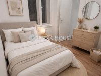 Eladó téglalakás, XIII. kerületben 62.5 M Ft, 1+1 szobás