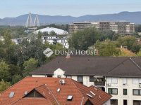 Eladó panellakás, Budapesten, IV. kerületben 75 M Ft, 3 szobás