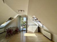 Eladó téglalakás, Budapesten, III. kerületben 69.9 M Ft