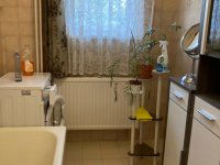 Eladó családi ház, III. kerületben 399 M Ft, 6 szobás