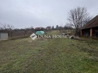 Eladó telek, Győrött 29.9 M Ft / költözzbe.hu