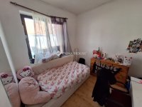 Eladó családi ház, Vértesbogláron 58.8 M Ft, 4 szobás